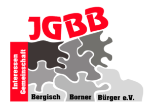 Interessengemeinschaft Bergisch Borner Bürger e.V.