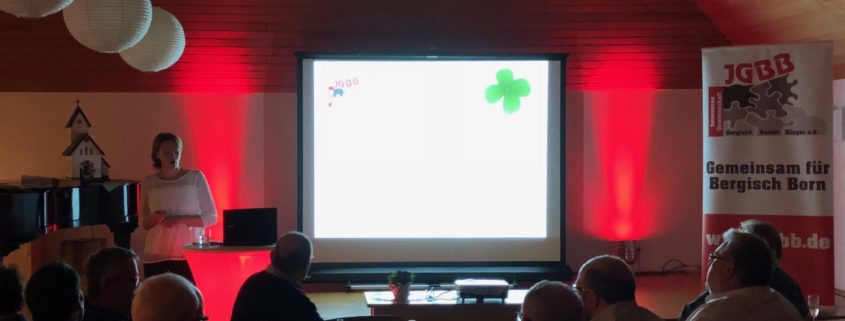 Instagram in igtv sistemi nedir nasil kullanilir hardware plus