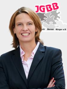 Melanie Monßen