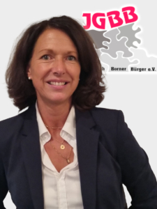 Viola Meike