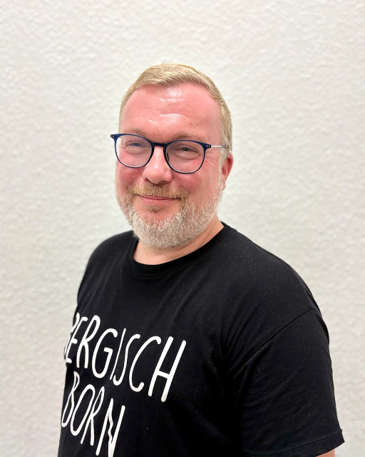 Lars Rautenberg