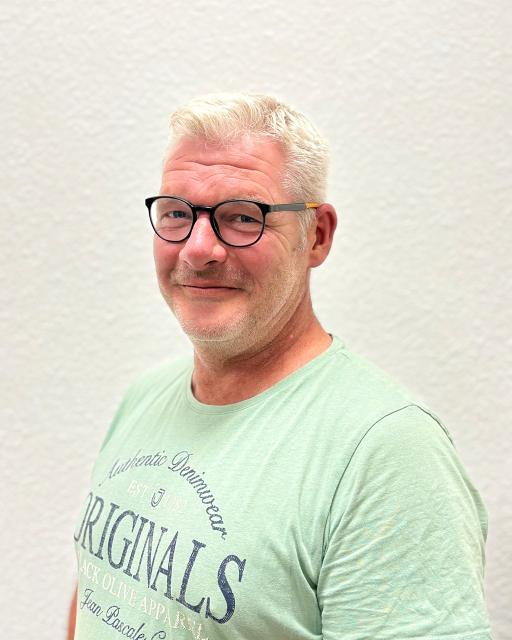 Thorsten Kugel